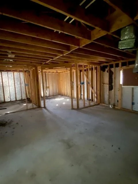 Photo of 606 Spell Street