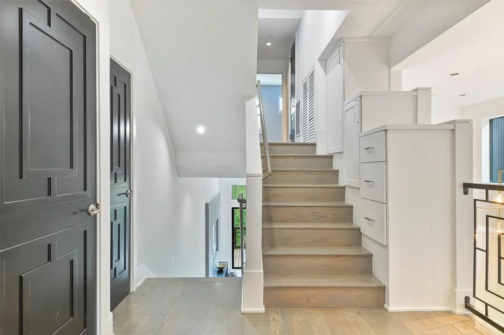 Photo of 1408 Wrightwood Street