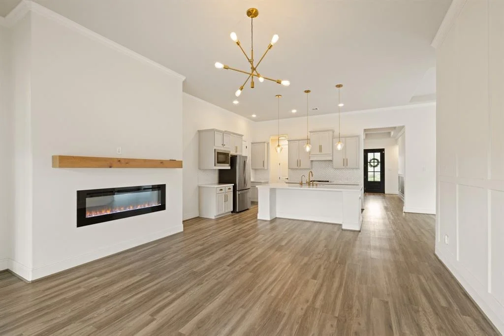 Photo of 10021 Preserve Way