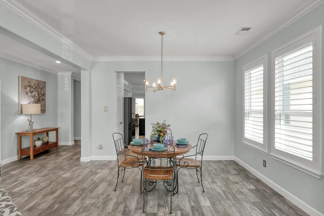 Photo of 16722 Tranquility Park Drive