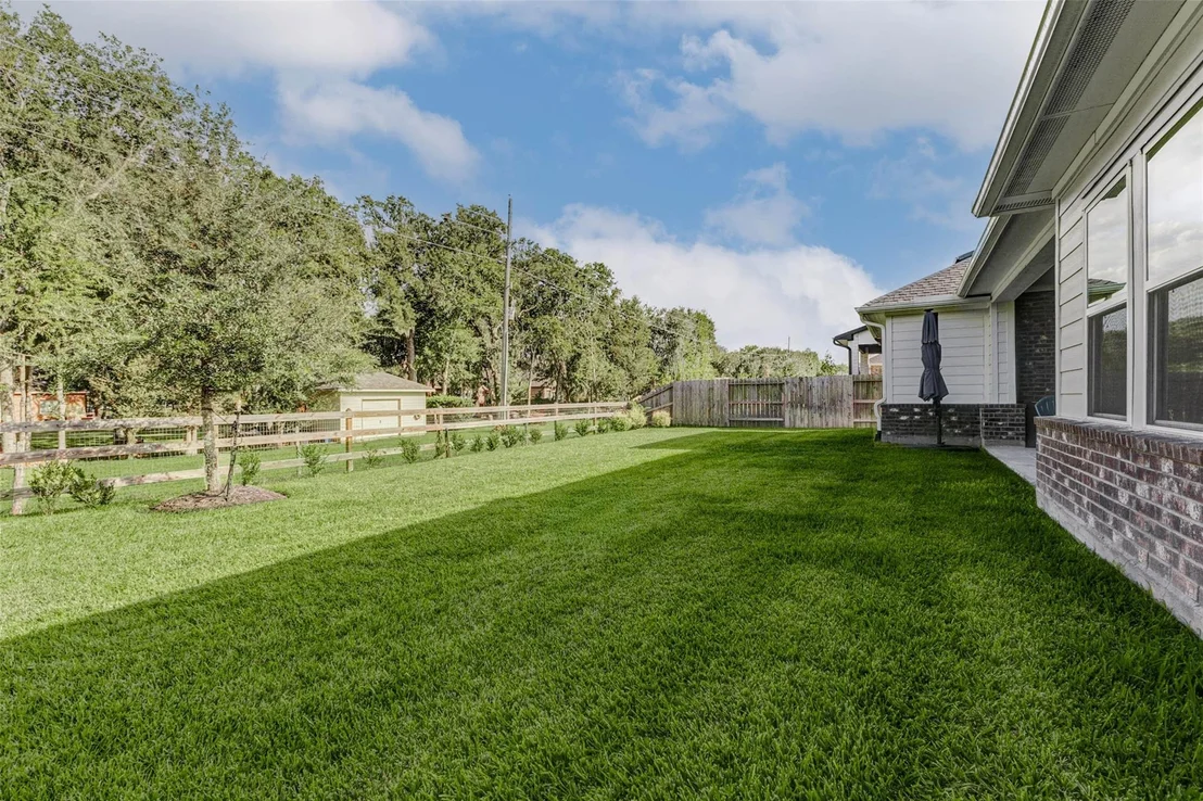 Photo of 3326 Winterwood Way