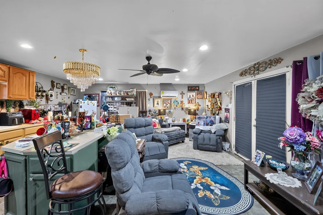 Photo of 170 Clam Drive