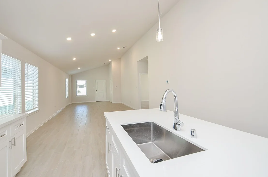 Photo of 21519 Cypress Trellis Drive