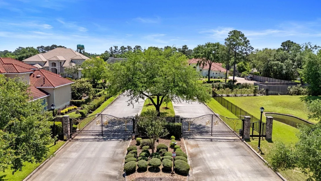 Photo of 131 Lake Sterling Gate Drive