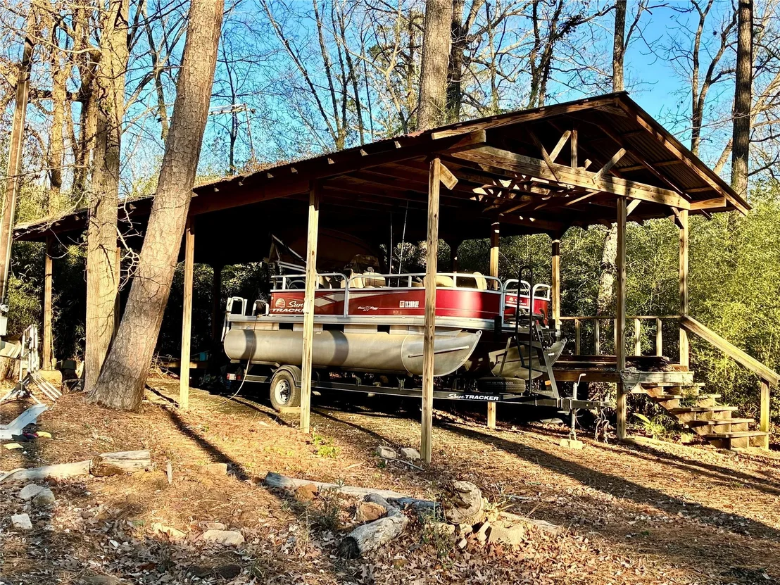 Photo of 310 Head Street