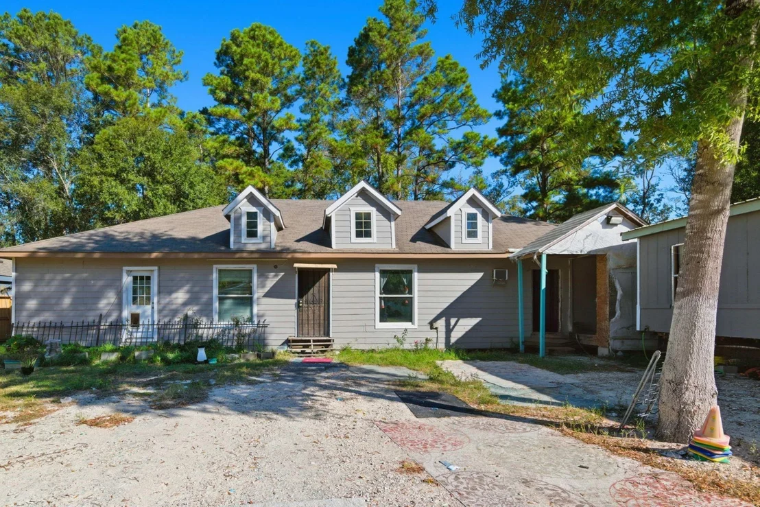 Photo of 69 County Road 3402