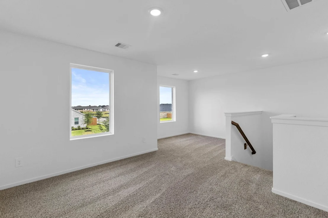 Photo of 22026 Vernazza Bend Drive