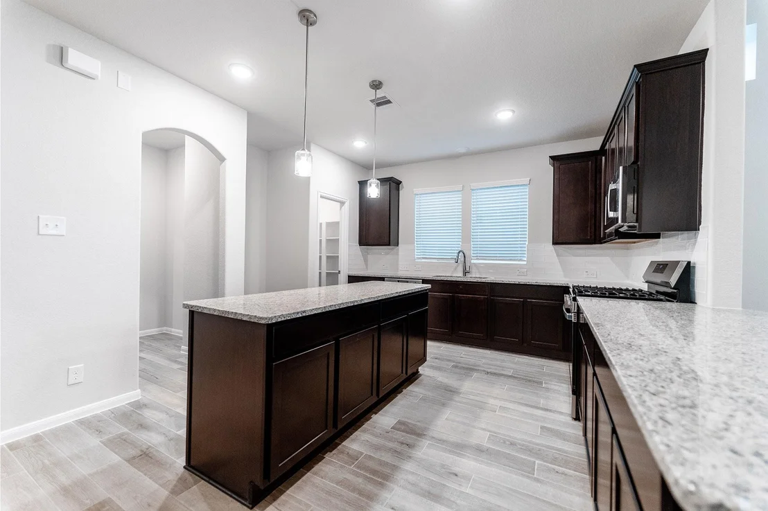 Photo of 2722 Ruby Laurel Drive