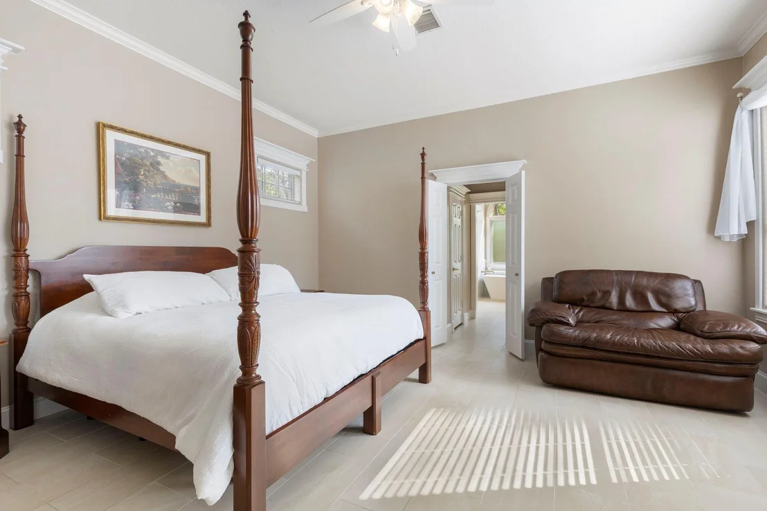Photo of 30 Pale Dawn Place