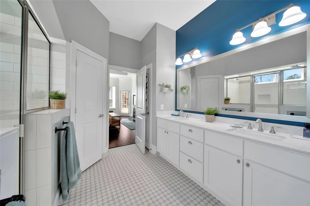 Photo of 3607 Summer Trail Court