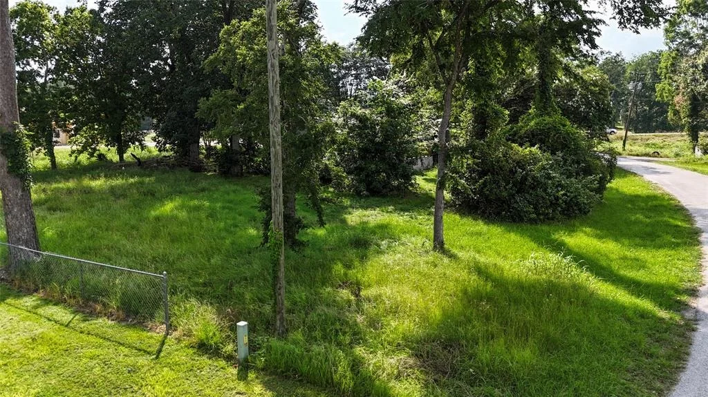 Photo of 60 Bluewater Cove