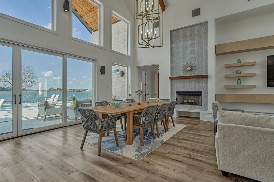Photo of 9228 Lake Conroe Drive