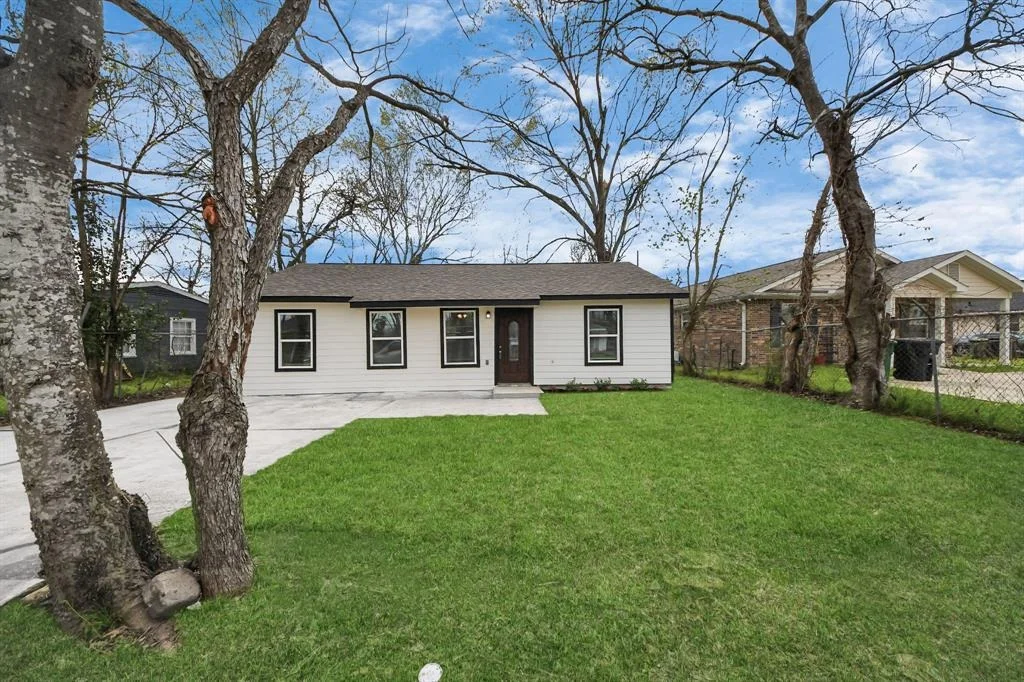 Photo of 7347 Krueger Road