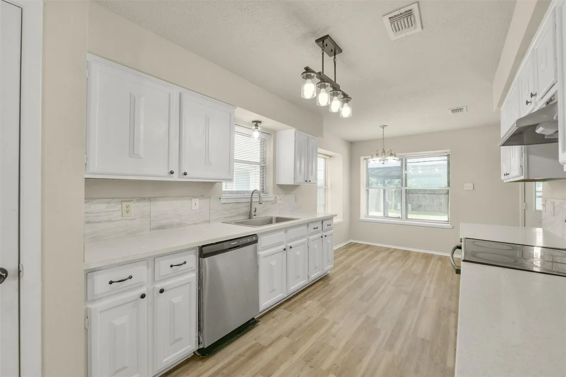 Photo of 14854 Shottery Drive