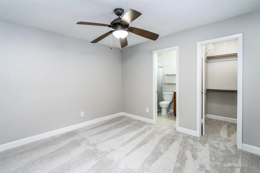 Photo of 17035 Tranquil Drive