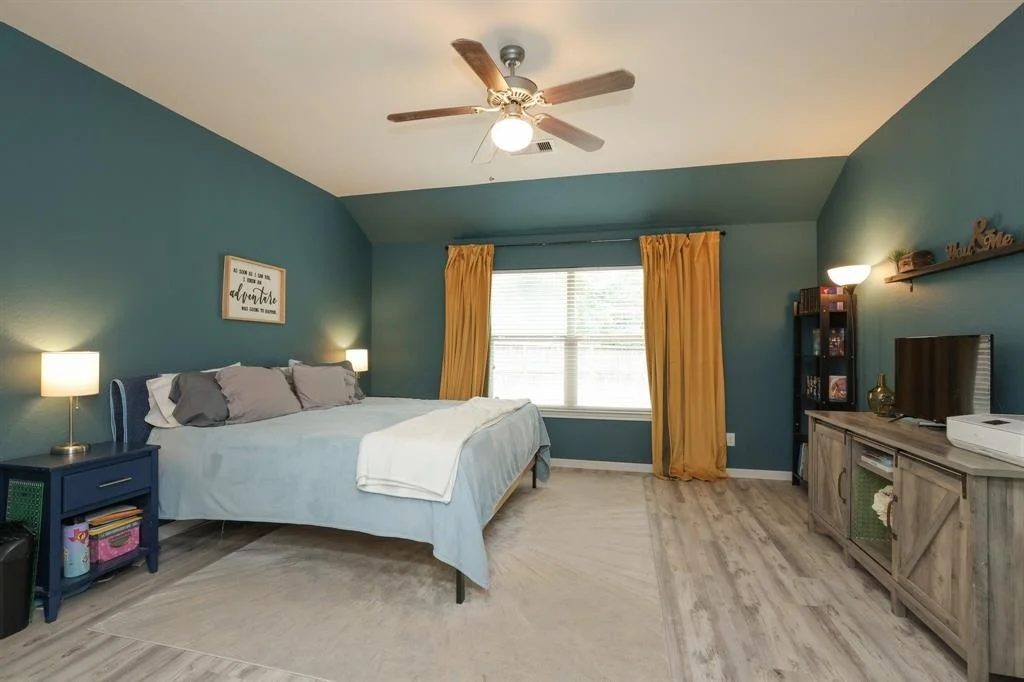 Photo of 1713 Fall Forest Court