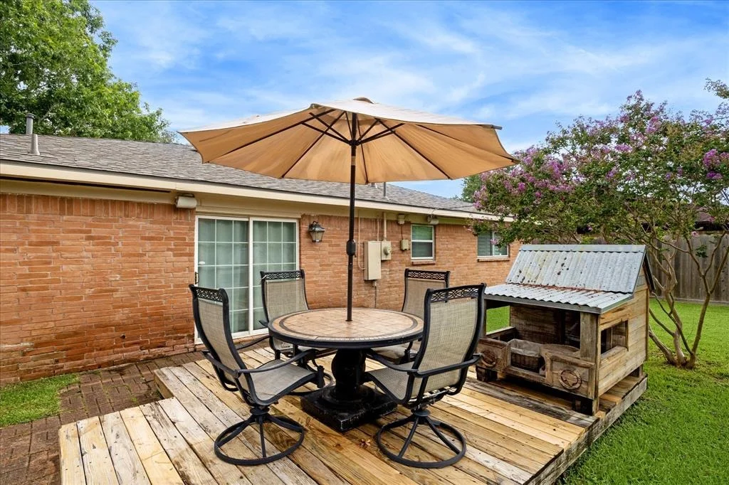Photo of 5531 Kuldell Drive