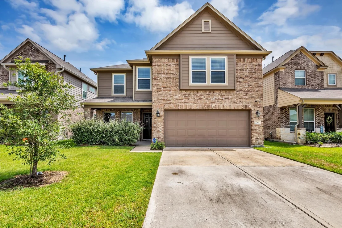 Photo of 2268 Garganey Lane