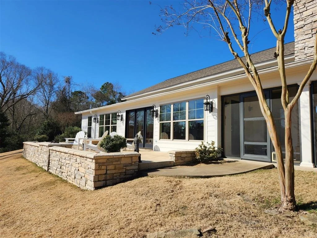 Photo of 435 An County Road 3763