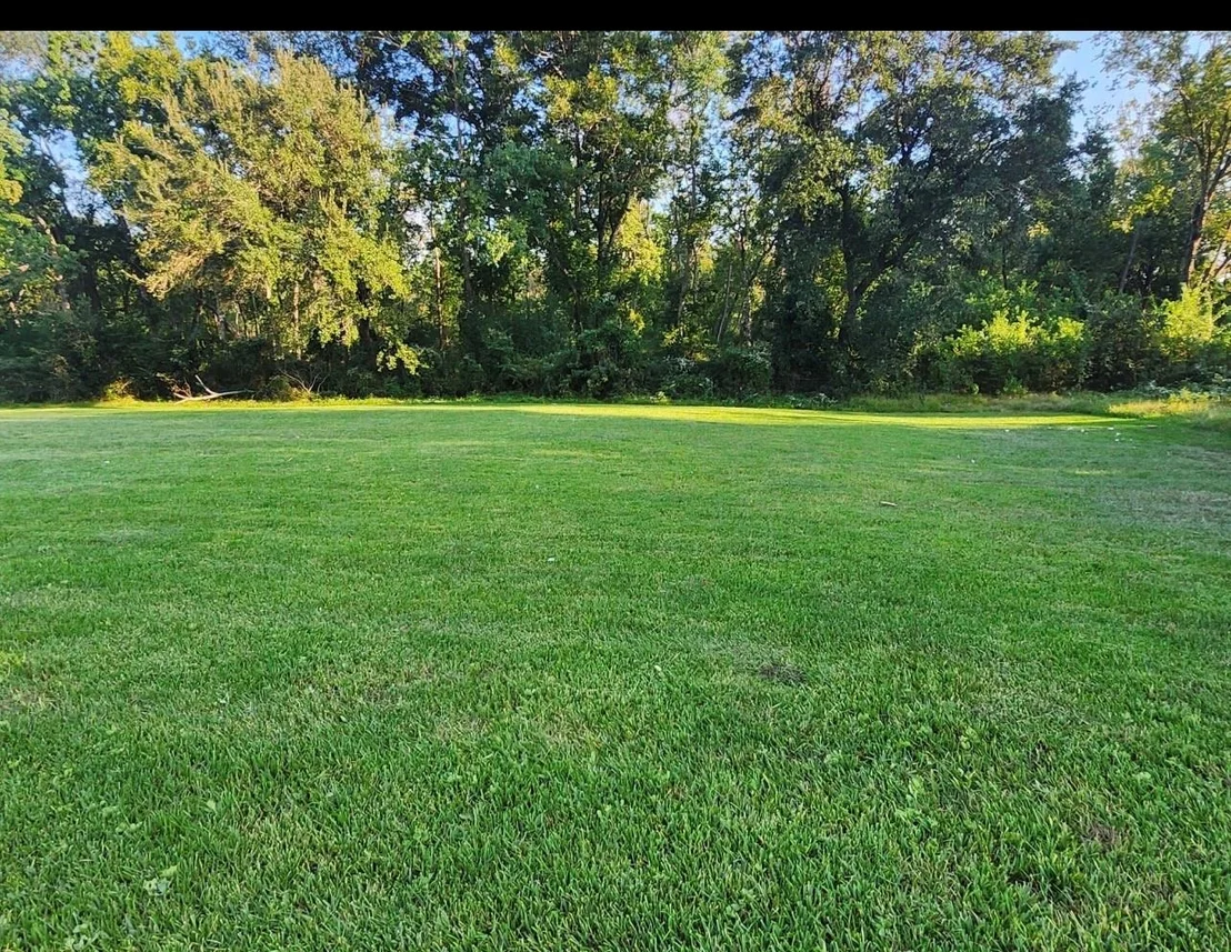 Photo of 0 Ward Road