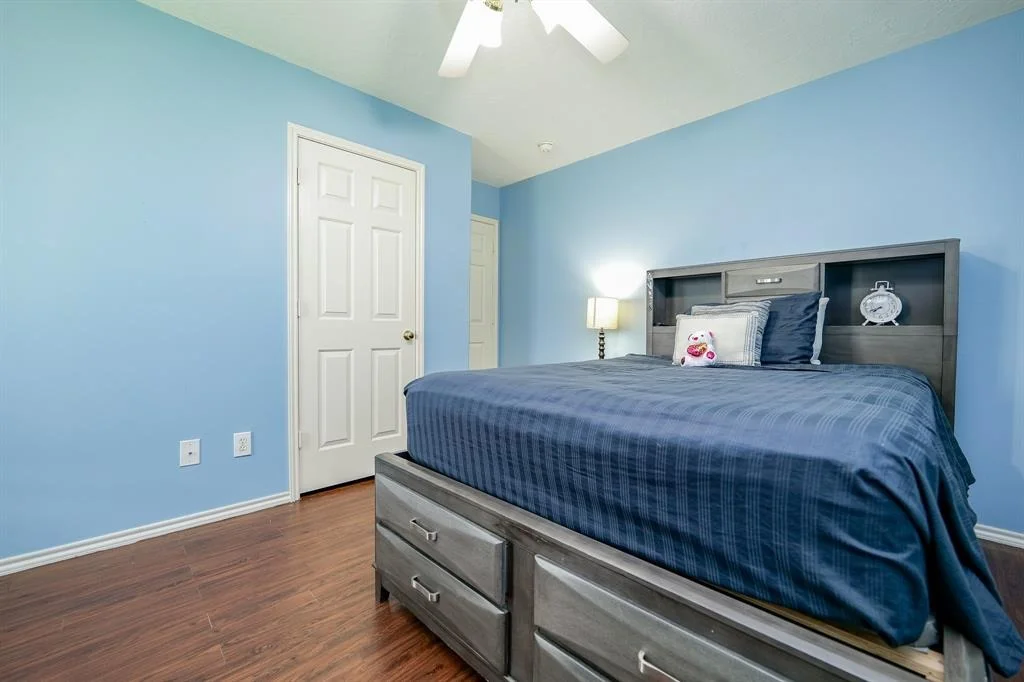 Photo of 7410 Cheeca Lodge Lane