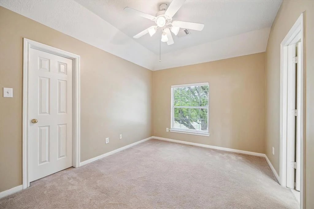 Photo of 234 Spring Lakes Haven