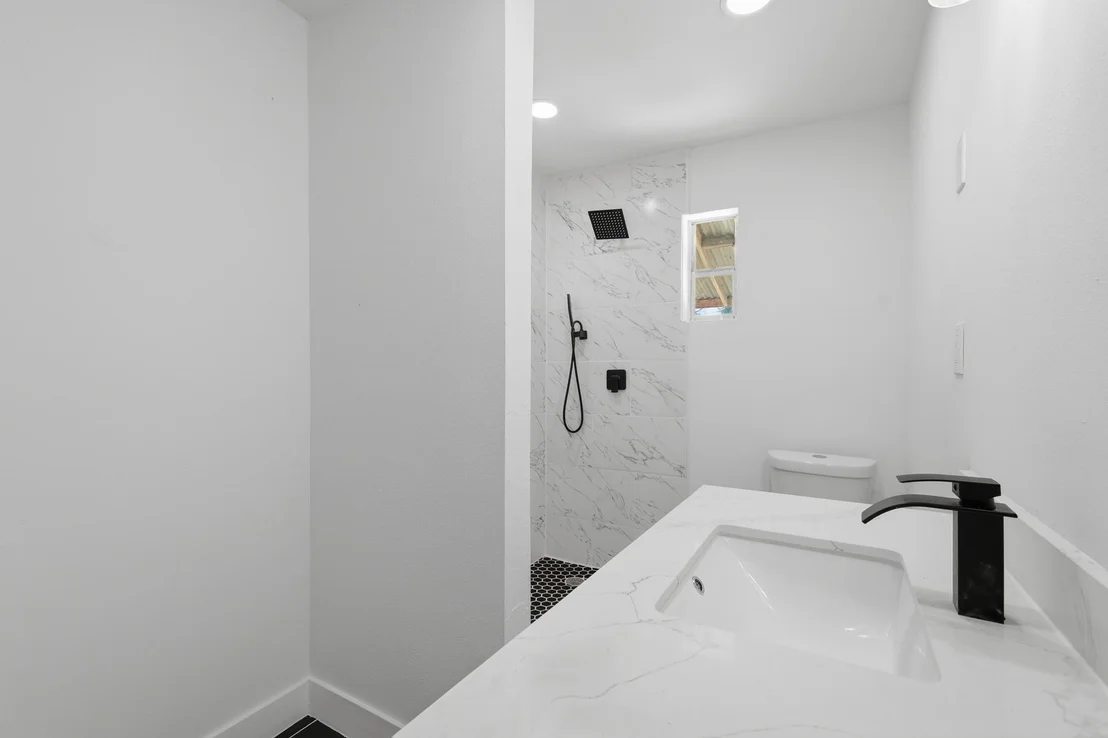 Photo of 2716 Windsor Lane
