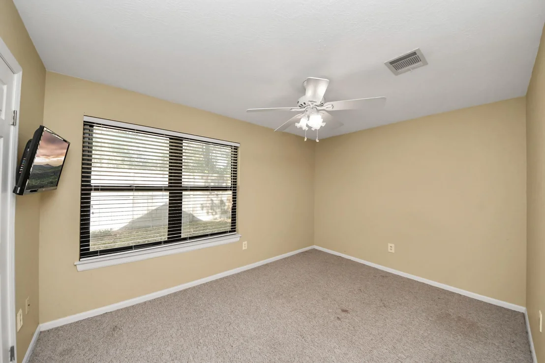 Photo of 3543 Pickwick Park Drive