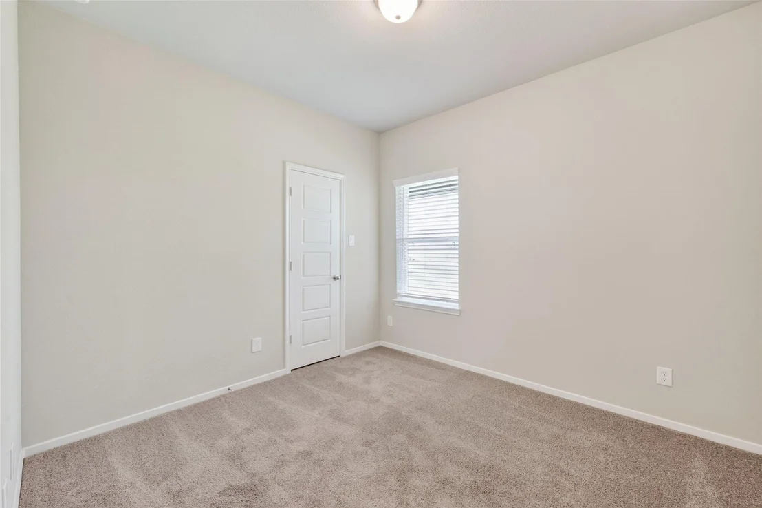 Photo of 5012 Marcasca Drive