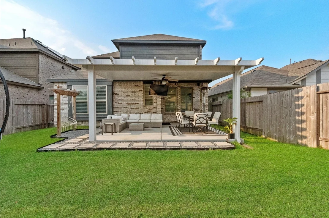 Photo of 5115 Mint Orchard Drive