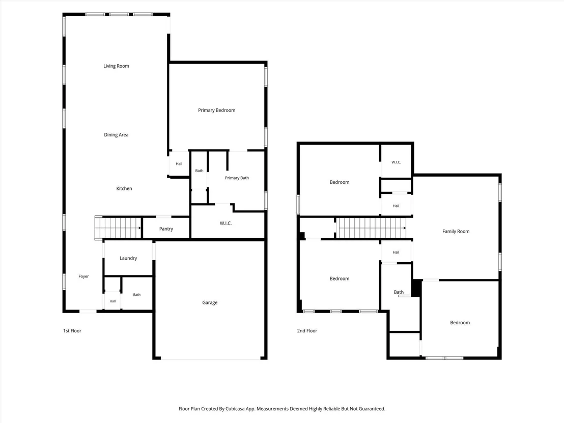 Photo of 2130 Shellbark Way