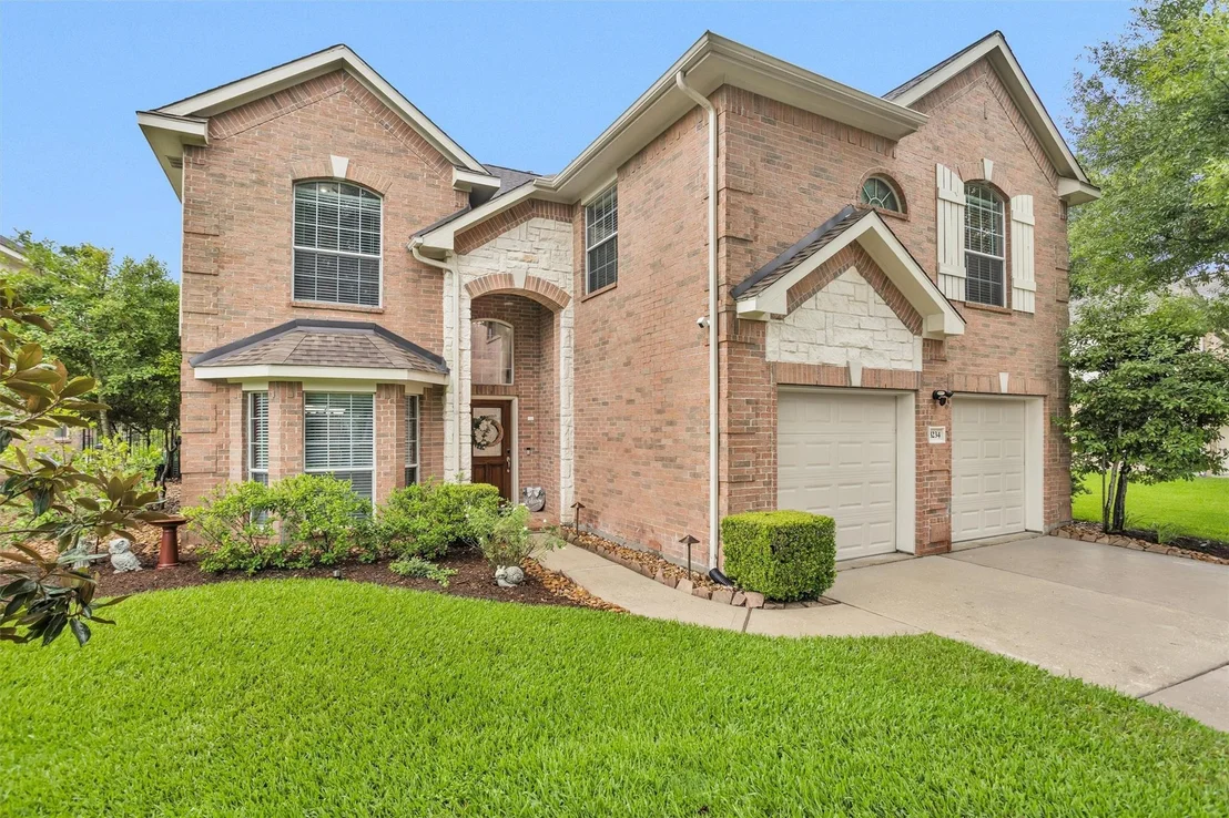 Photo of 3234 Abbott Lakes Lane