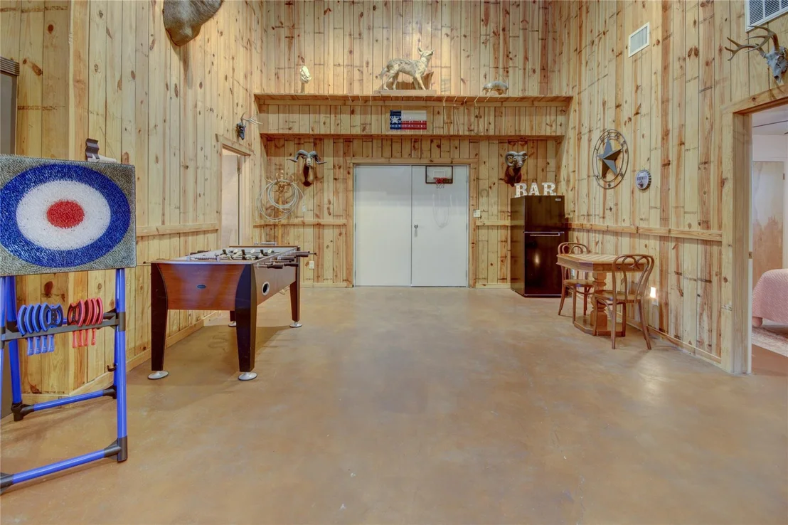 Photo of 5829 County Road 18