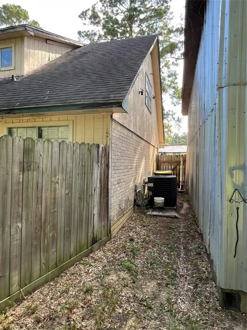 Photo of 2628 Defor Road