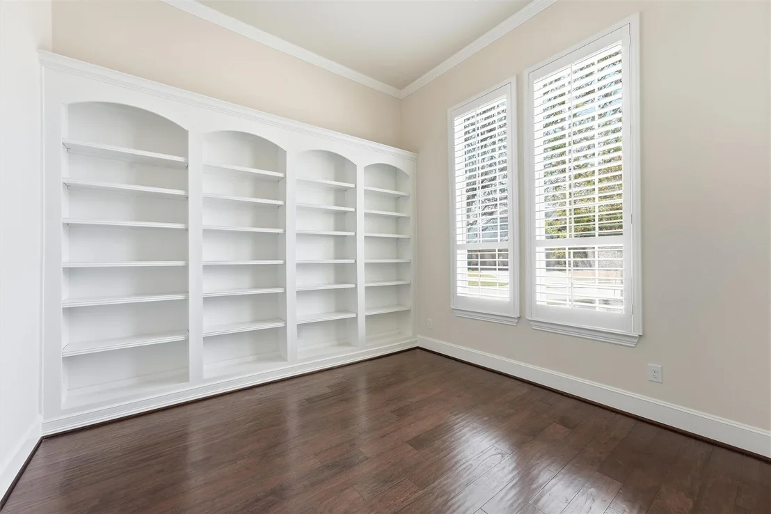 Photo of 9952 Downey Emerald Drive