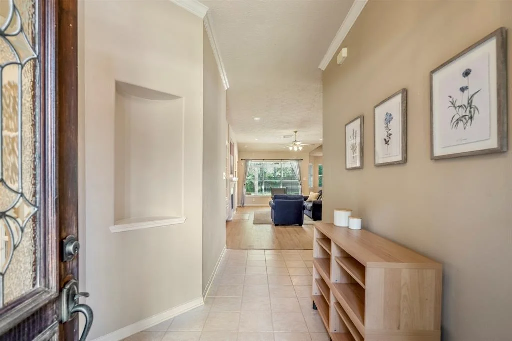 Photo of 6027 Sawyer Bend Lane
