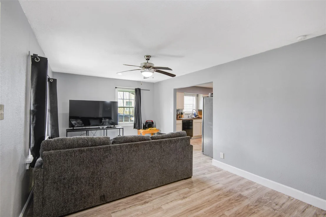 Photo of 710 Roosevelt Street
