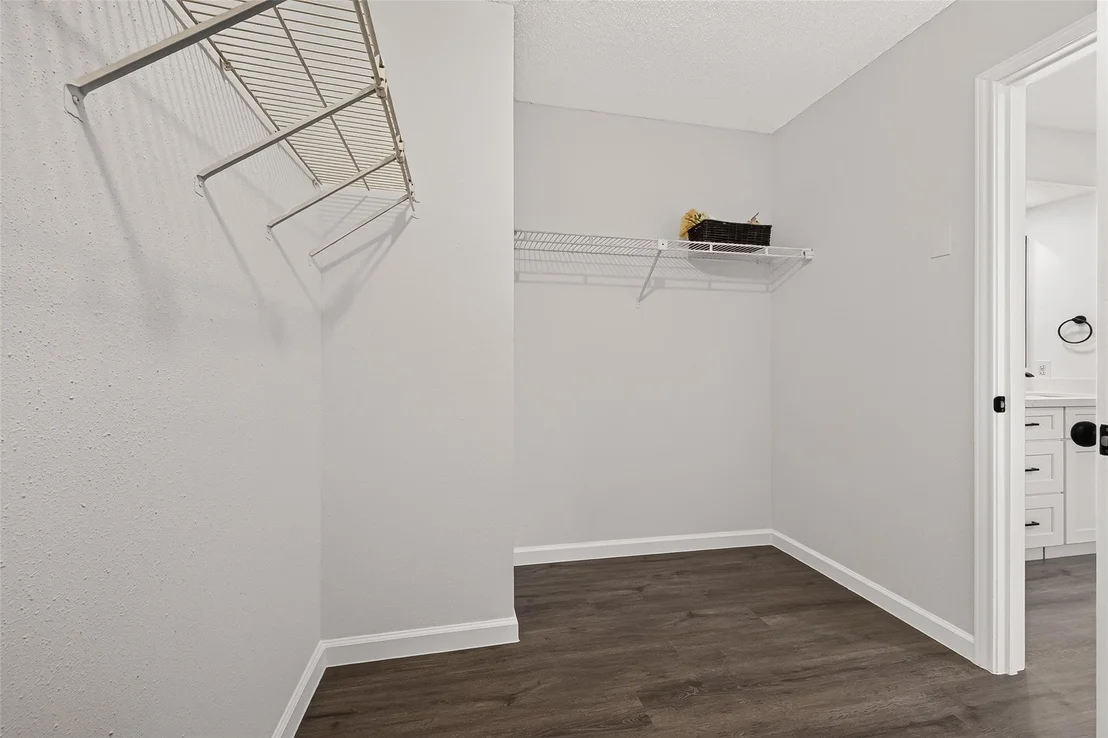 Photo of 3219 Westwick Drive