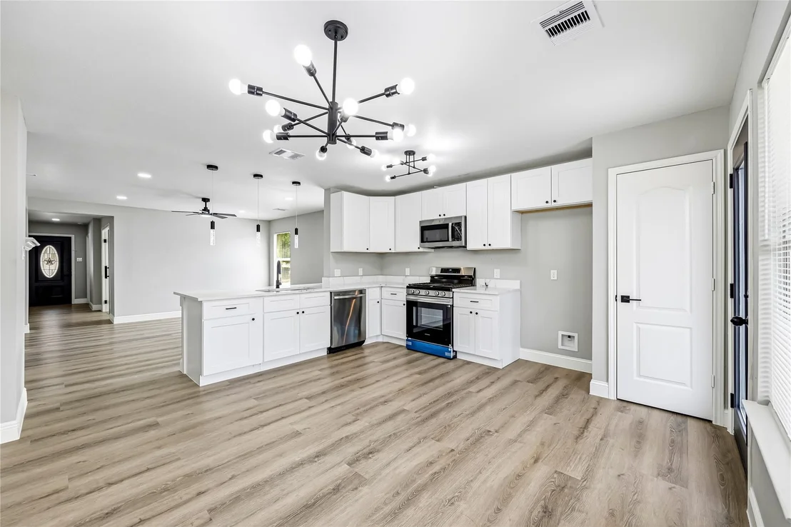 Photo of 2422 Gable Hollow Lane