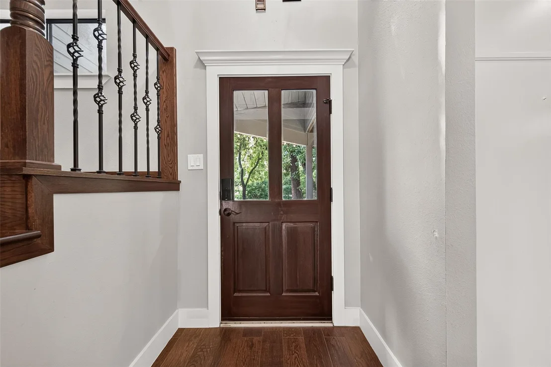 Photo of 3 Hidden Deer Corner Court