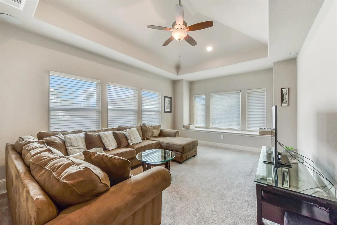 Photo of 7 Yellowstar Court