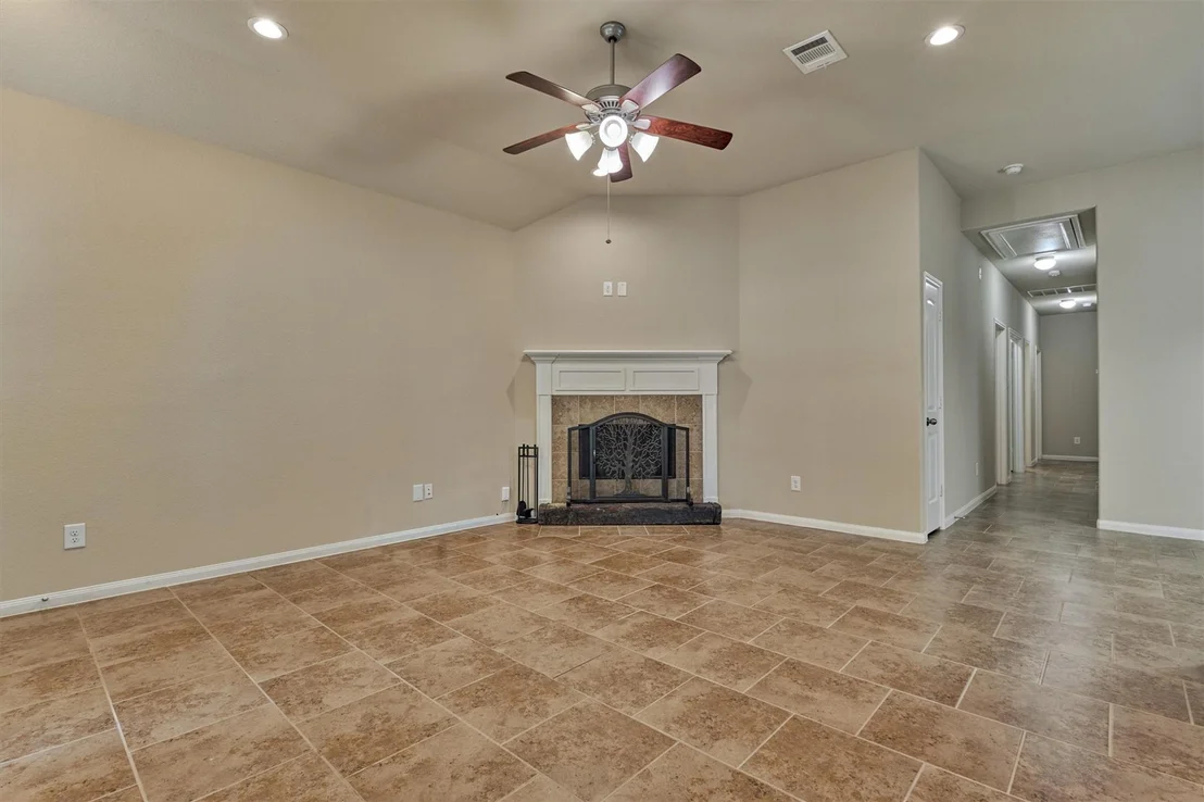 Photo of 13211 Salem Circle