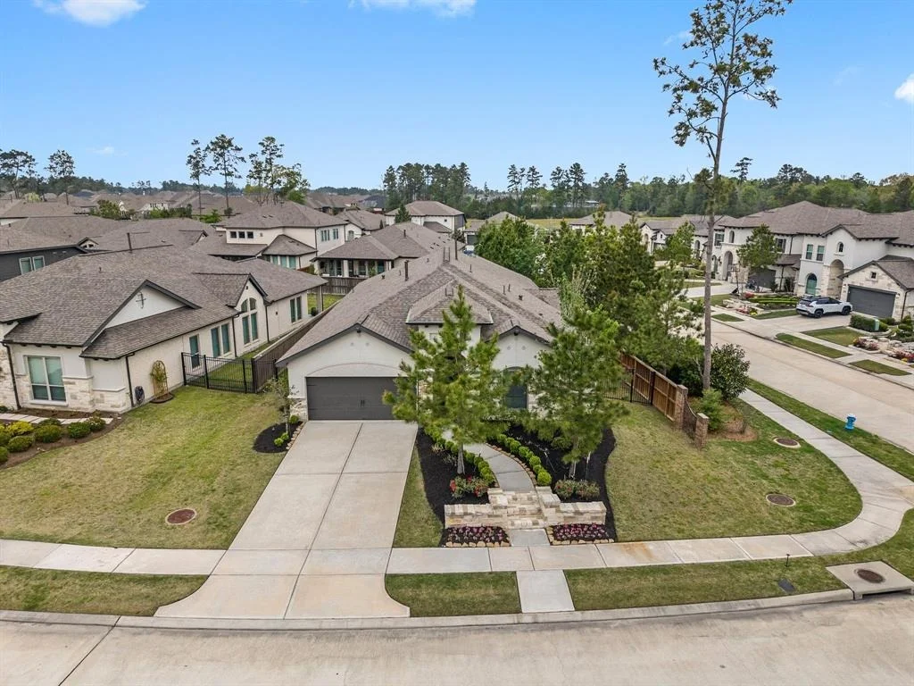 Photo of 4529 Yaupon Circle