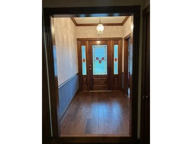 Photo of 20011 Legend Oak Drive