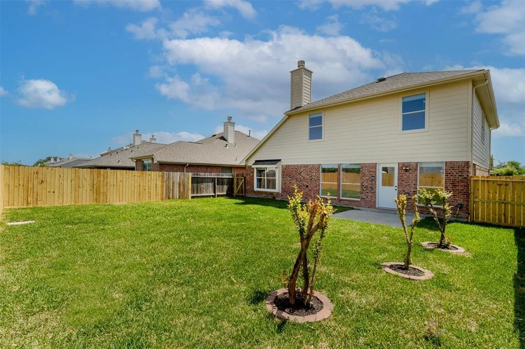 Photo of 21511 Pepperberry Trail