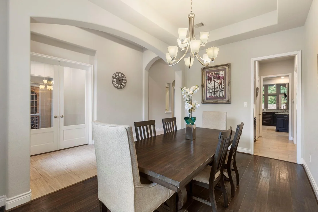Photo of 4030 Steep Woods Drive