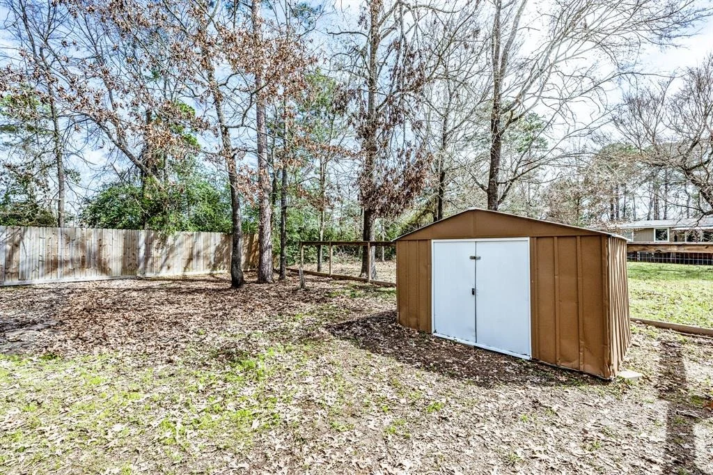 Photo of 199 Antigua Drive