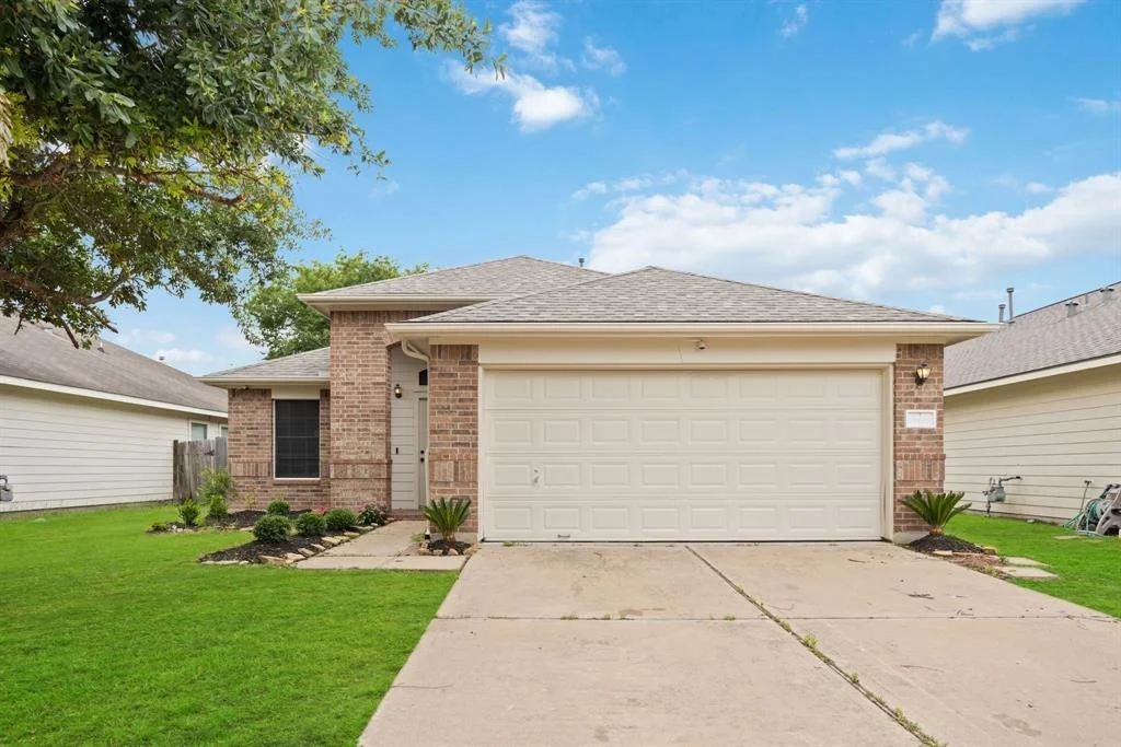 Photo of 19618 Tully Meadows Court