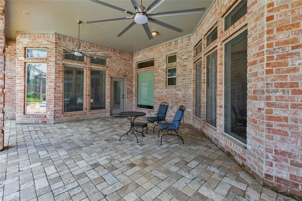 Photo of 4 Charis Place