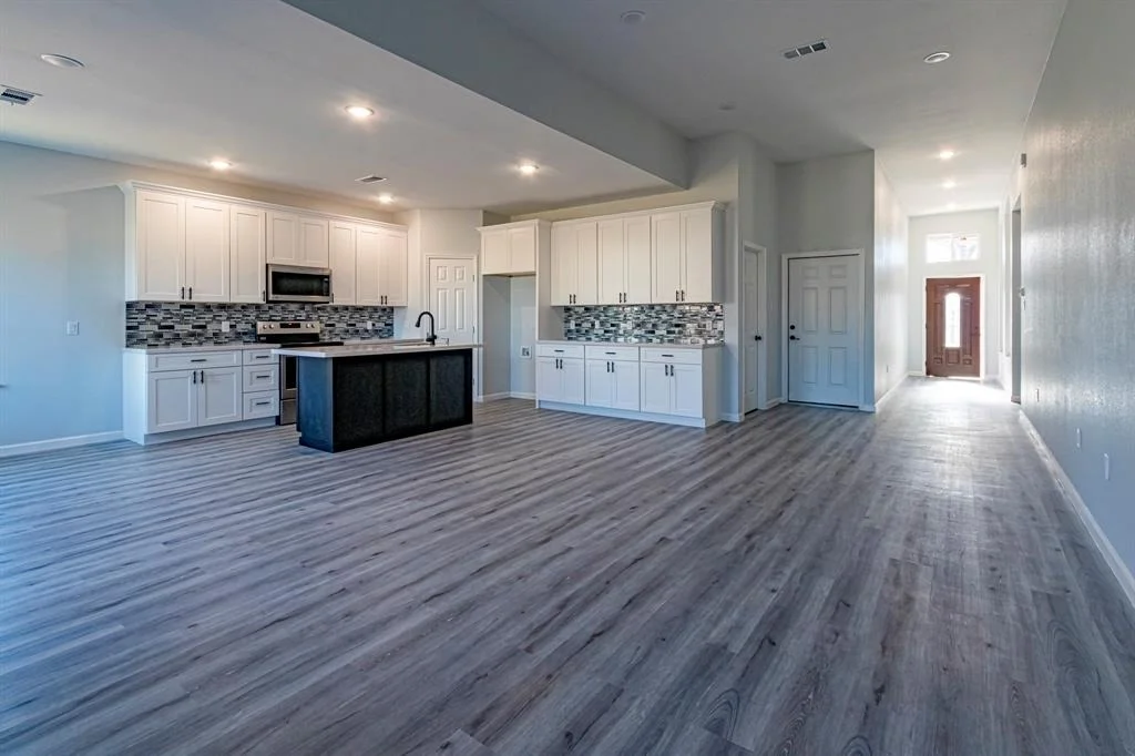 Photo of 175 Deep Woods Lane